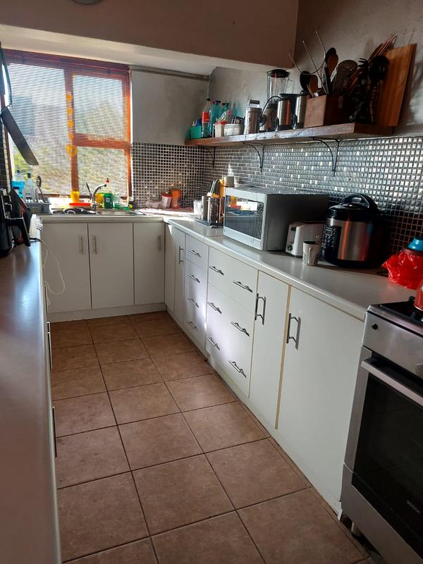 3 Bedroom Property for Sale in Gordons Bay Western Cape